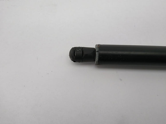 Chevrolet Corvette Hood Lift Support