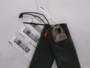 Chevrolet Corvette Pair Of Front Seat Belts-8