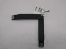Chevrolet Corvette Pair Of Front Seat Belts-12
