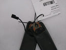 Chevrolet Corvette Pair Of Front Seat Belts-6