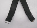Chevrolet Corvette Pair Of Front Seat Belts-7