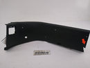 Chevrolet Corvette Rear Left Halo Trim Cover-1