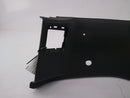 Chevrolet Corvette Rear Left Halo Trim Cover-2