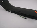 Chevrolet Corvette Rear Left Halo Trim Cover-10
