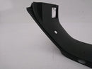Chevrolet Corvette Rear Left Halo Trim Cover-11