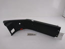 Chevrolet Corvette Rear Right Halo Trim Cover-1