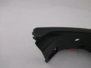 Chevrolet Corvette Rear Right Halo Trim Cover-2