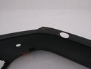 Chevrolet Corvette Rear Right Halo Trim Cover-3