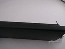 Chevrolet Corvette Rear Right Halo Trim Cover-4