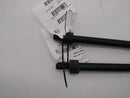Chevrolet Corvette Pair Of Back Glass Struts-2