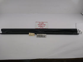 Chevrolet Corvette Cargo Cover **AS-IS** - 0