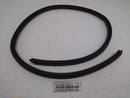 Chevrolet Corvette Trunk Seal-1