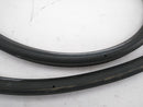 Chevrolet Corvette Trunk Seal-4