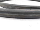 Chevrolet Corvette Trunk Seal-6