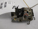 Chevrolet Corvette Front Right Door Lock Actuator-2