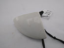 Chevrolet Corvette Right Side View Mirror-5