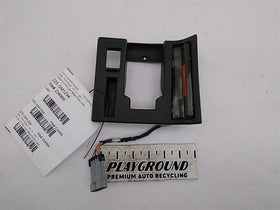 Chevrolet Corvette Front Right Door Handle Bezel