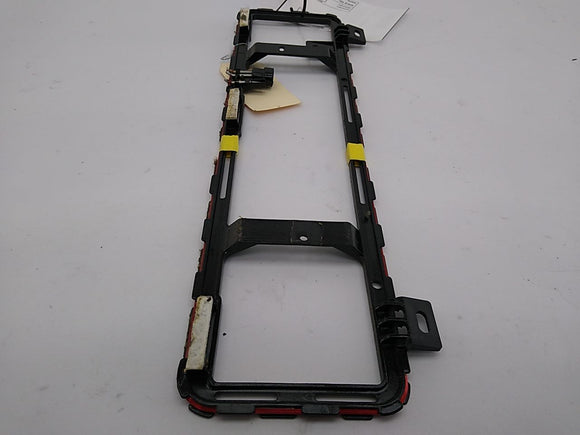 Chevrolet Corvette Keyless Entry Antenna