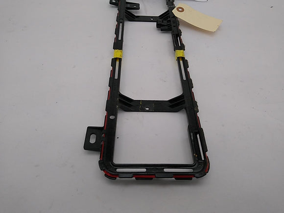 Chevrolet Corvette Keyless Entry Antenna