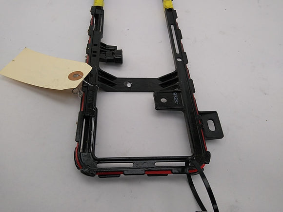 Chevrolet Corvette Keyless Entry Antenna