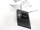Chevrolet Corvette Front Right Door Window Switch-2