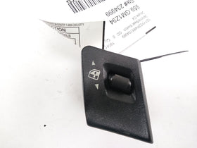 Chevrolet Corvette Front Right Door Window Switch - 0