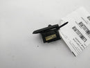 Chevrolet Corvette Front Right Door Window Switch-3