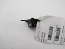 Chevrolet Corvette Front Right Door Window Switch-7