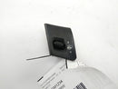 Chevrolet Corvette Front Right Door Window Switch-8