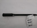 Chevrolet Corvette Spare Tire Lug Wrench-2
