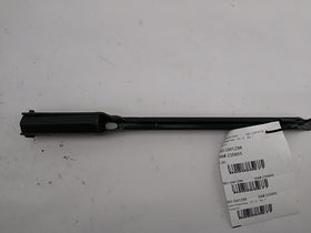 Chevrolet Corvette Spare Tire Lug Wrench - 0
