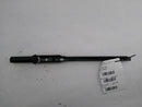 Chevrolet Corvette Spare Tire Lug Wrench-3