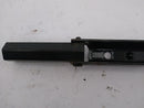 Chevrolet Corvette Spare Tire Lug Wrench-4