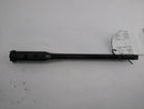 Chevrolet Corvette Spare Tire Lug Wrench-6