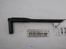 Chevrolet Corvette Spare Tire Lug Wrench-1