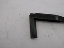 Chevrolet Corvette Spare Tire Lug Wrench-2