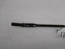 Chevrolet Corvette Spare Tire Lug Wrench-4