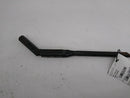 Chevrolet Corvette Spare Tire Lug Wrench-5