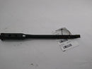 Chevrolet Corvette Spare Tire Lug Wrench-6