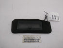 Chevrolet Corvette Front Right Interior Sun Visor-1