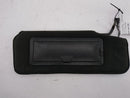 Chevrolet Corvette Front Right Interior Sun Visor-3
