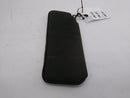 Chevrolet Corvette Front Right Interior Sun Visor-6