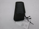 Chevrolet Corvette Front Right Interior Sun Visor-7