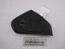 Chevrolet Corvette Front Right Interior Fuse Panel Cover-1