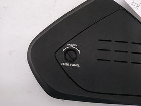 Chevrolet Corvette Front Right Interior Fuse Panel Cover - 0