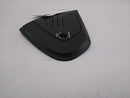 Chevrolet Corvette Front Right Interior Fuse Panel Cover-4