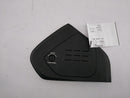 Chevrolet Corvette Front Right Interior Fuse Panel Cover-5