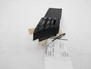 Chevrolet Corvette Interior Center Driver Information Switch Panel-10