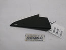 Chevrolet Corvette Front Left Interior Dash Endcap-1