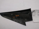 Chevrolet Corvette Front Left Interior Dash Endcap-5